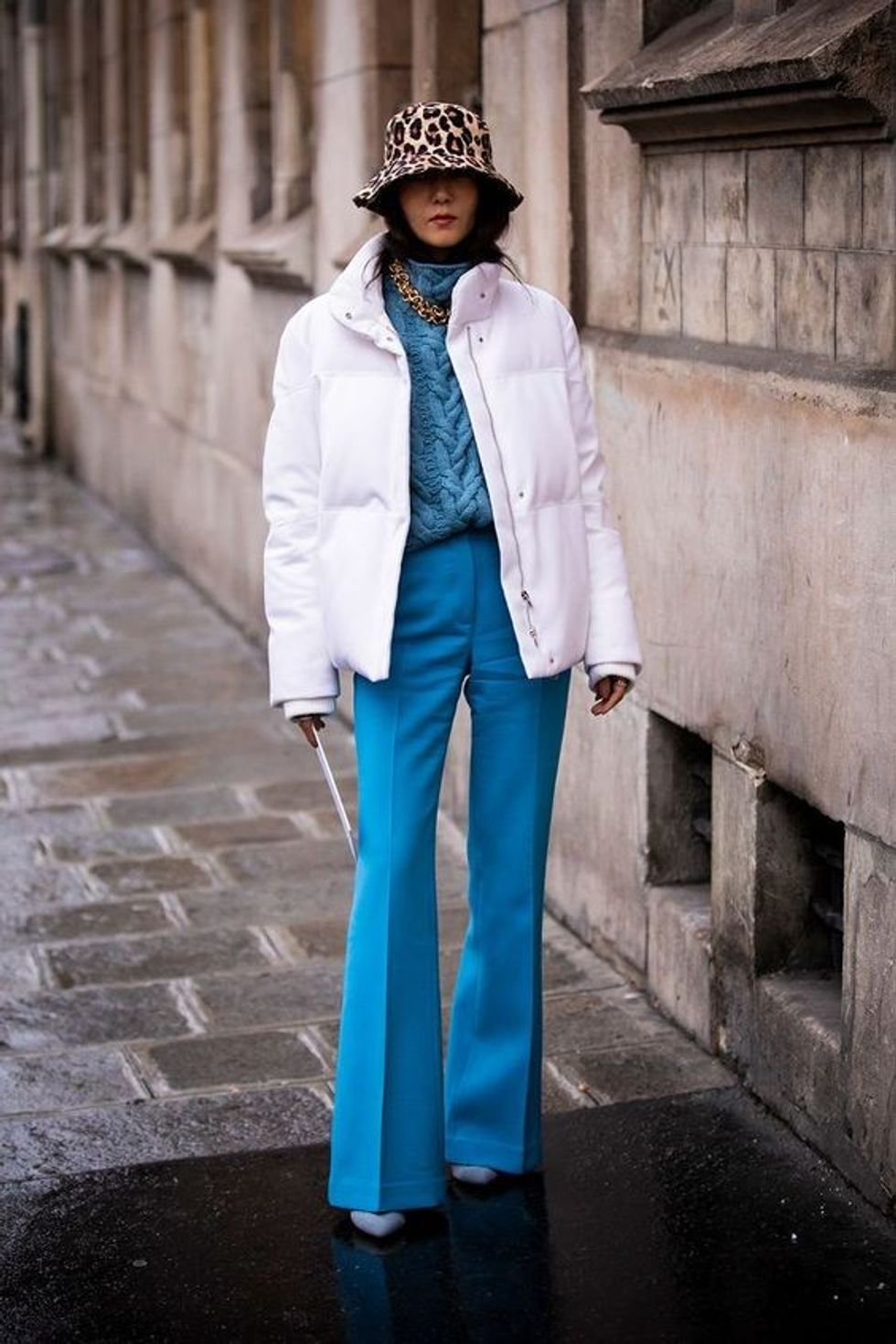 4780829af07b95b18c999eb52f4bb4c