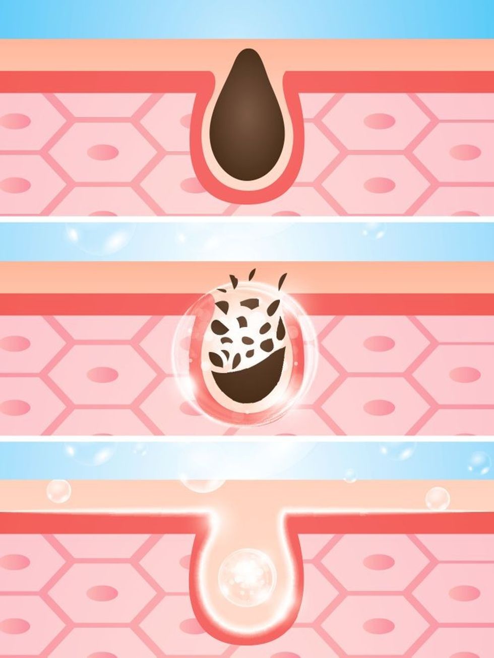 4783485ed7ac4fd00dc4bbf5d2