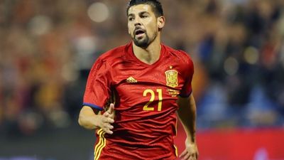 2016/06/nolito.jpg
