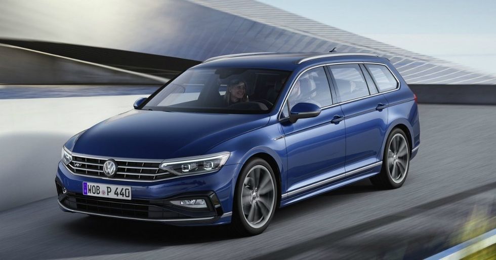 479540aa 7836 424c 97de 0ce96068397f