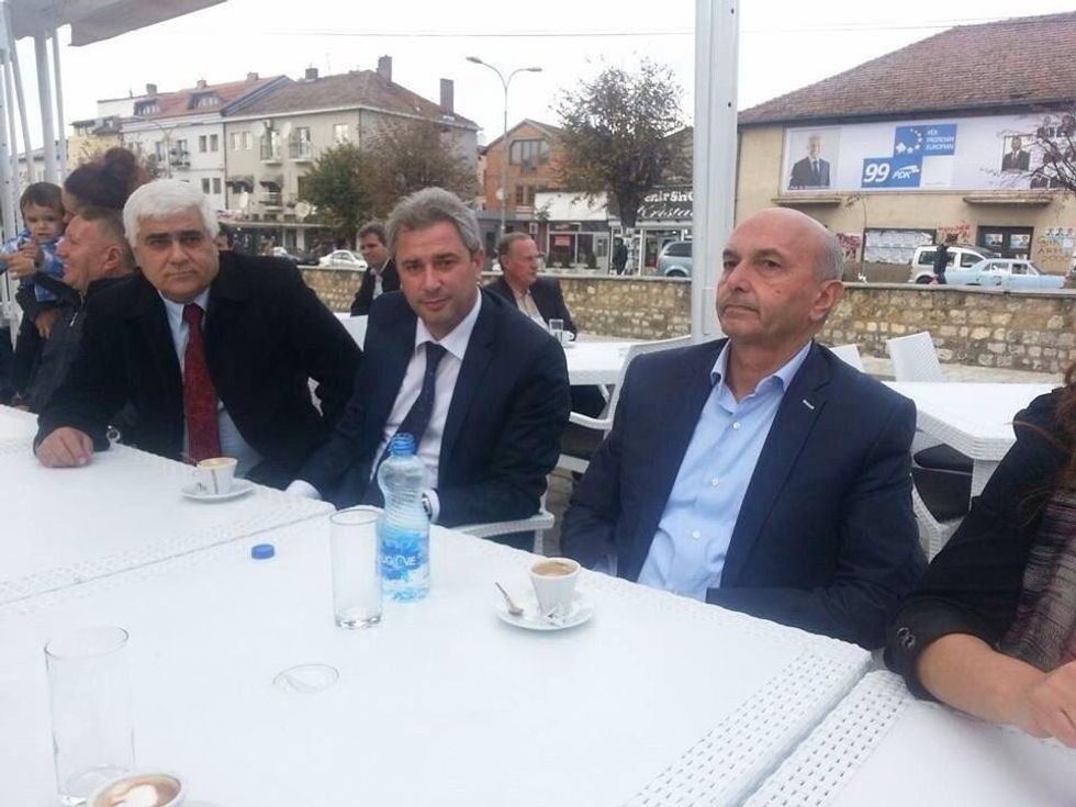 4795e8a1-422d-41b4-9859-d4c411fd7f36