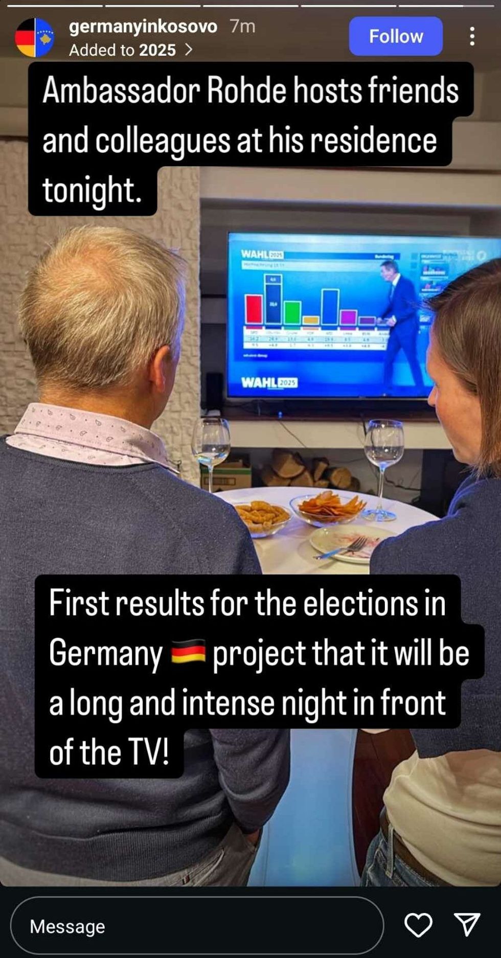 479668473 1093598302538815 5836775739754374354 n e1740335430899