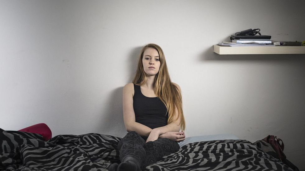 479756217 56a7924d3df78cf772973e0e