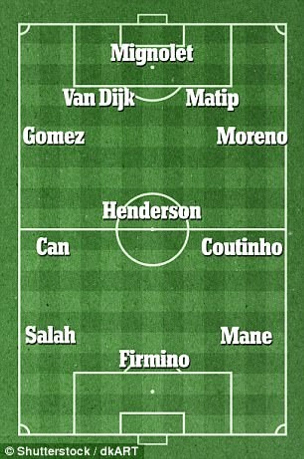 479BABD800000578 5217509 image a 28 1514458670164