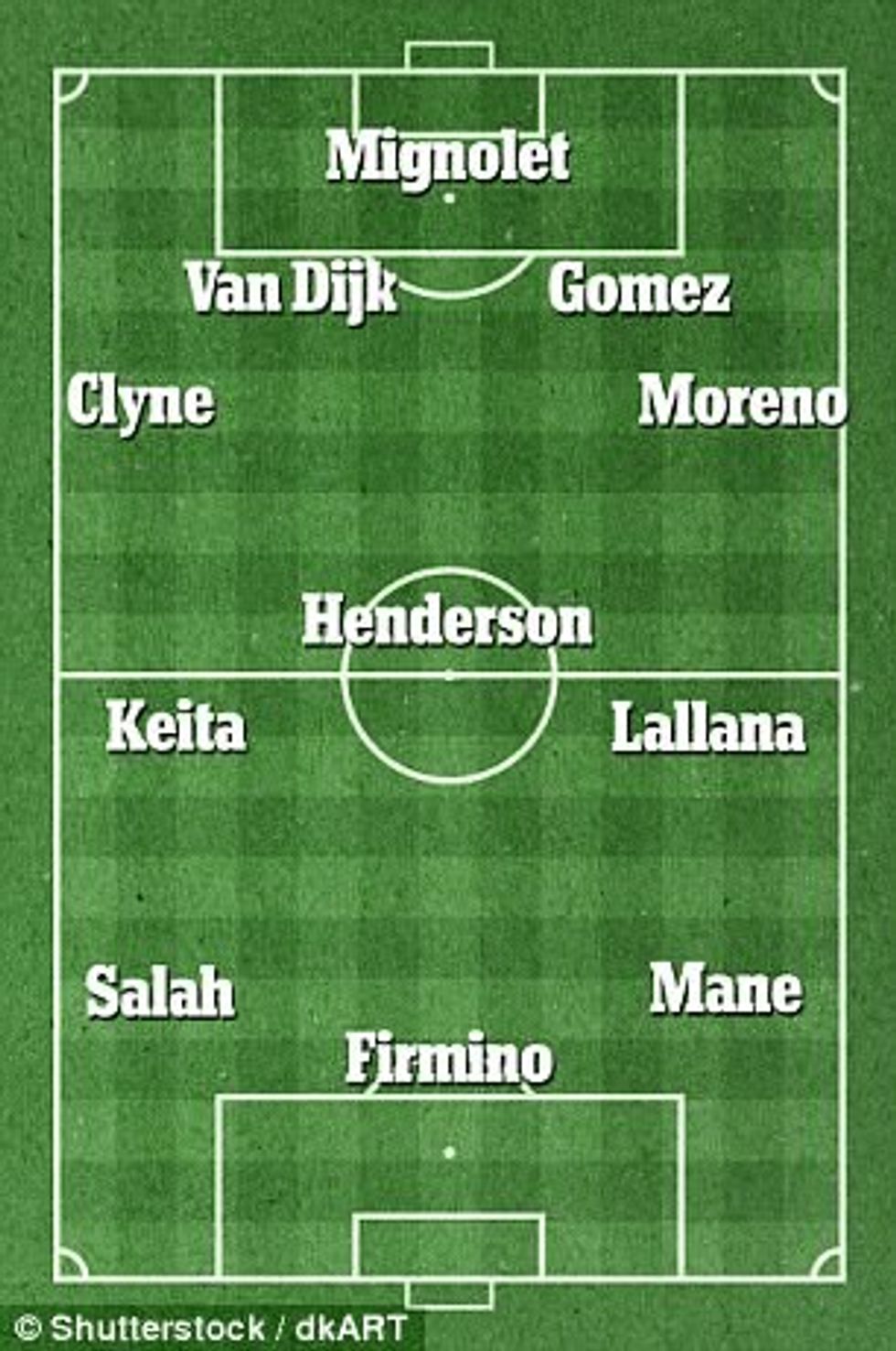 479BABDC00000578 5217509 image a 29 1514458685811