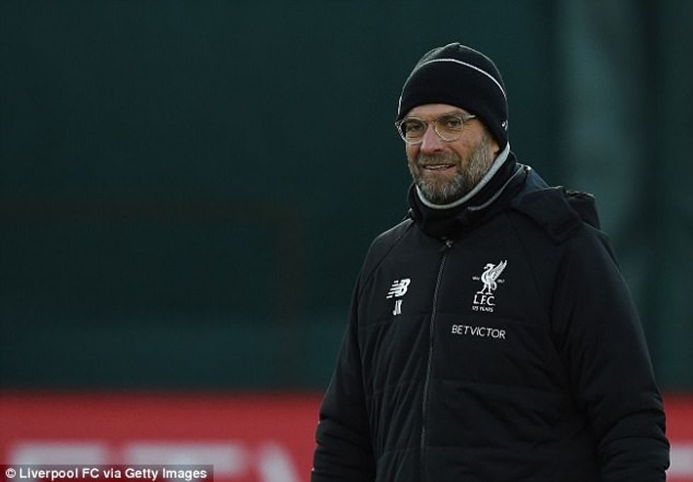 479C793B00000578 5220947 image a 129 1514557782410