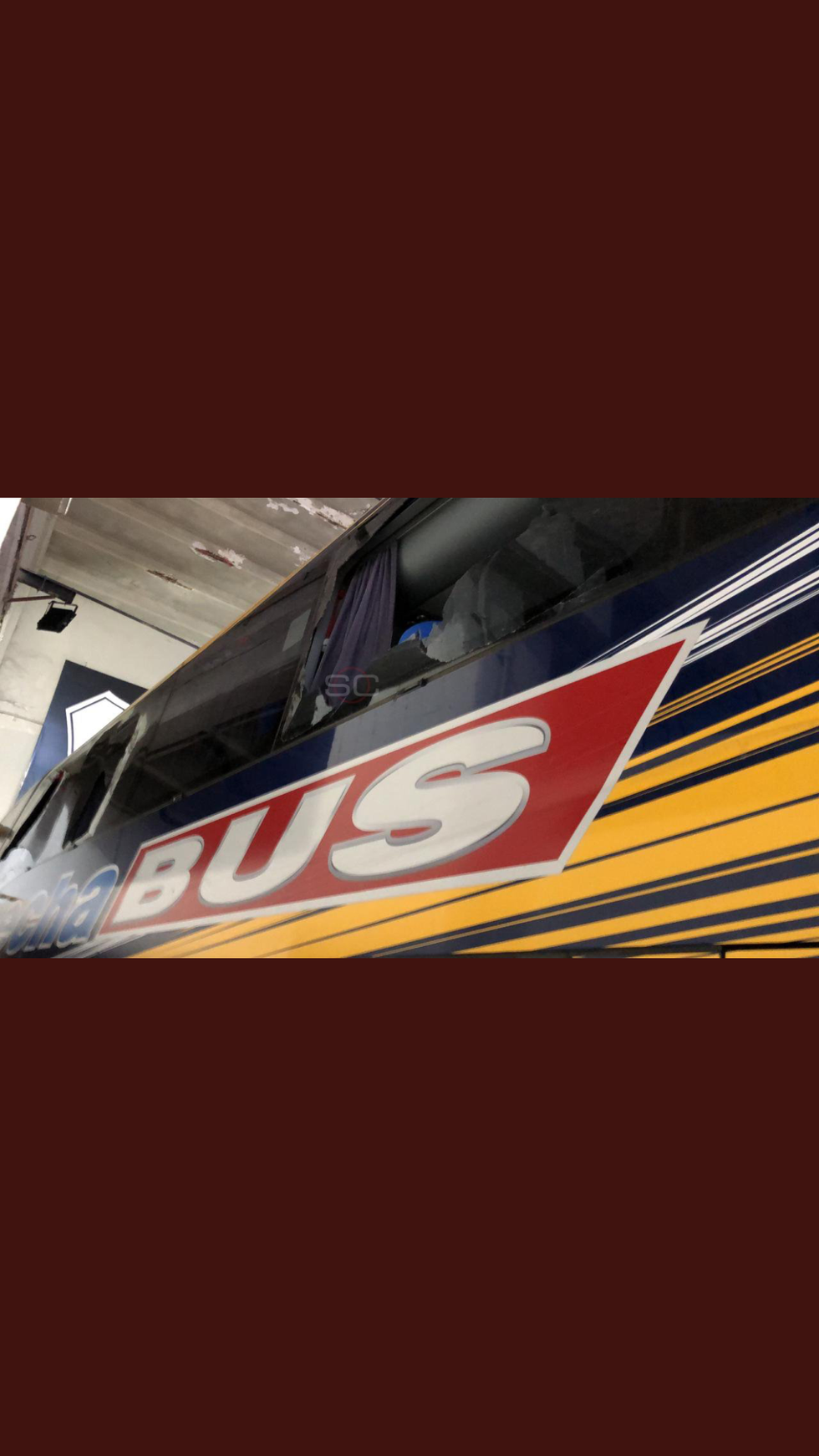 47A0E1F5 29E3 4761 B3F9 981323CBD75C