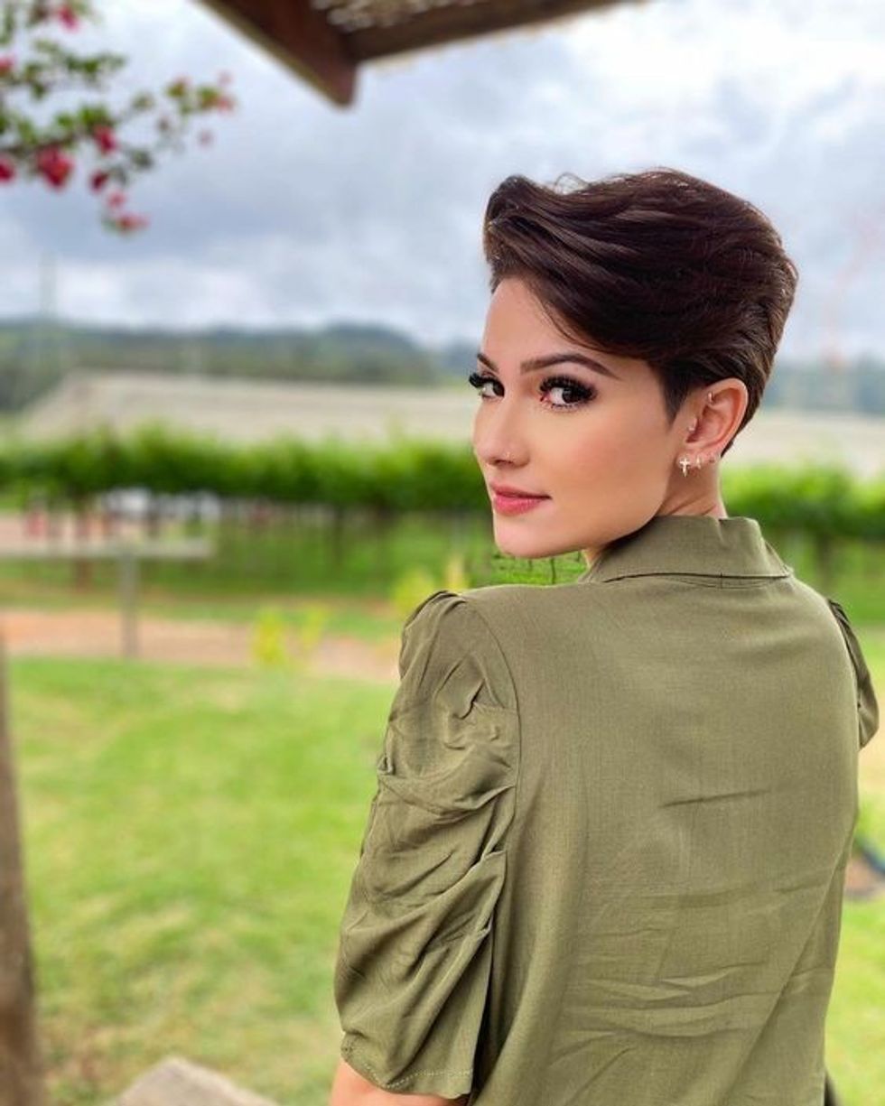 47a6e5f8187911777a62f94fe7cb265e