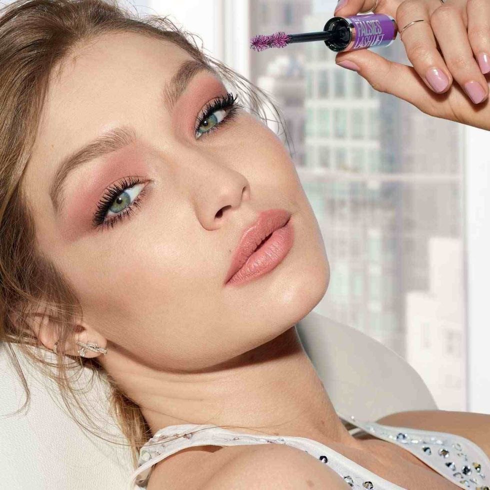 47b118dd4e9a32ad81cd1