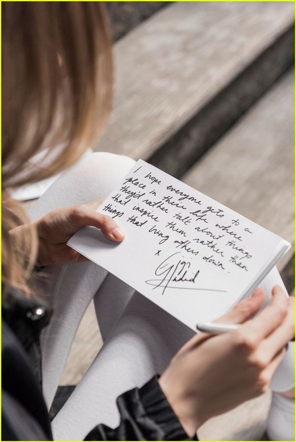 47b44db92e702b5ddf7f09ffcd68d980