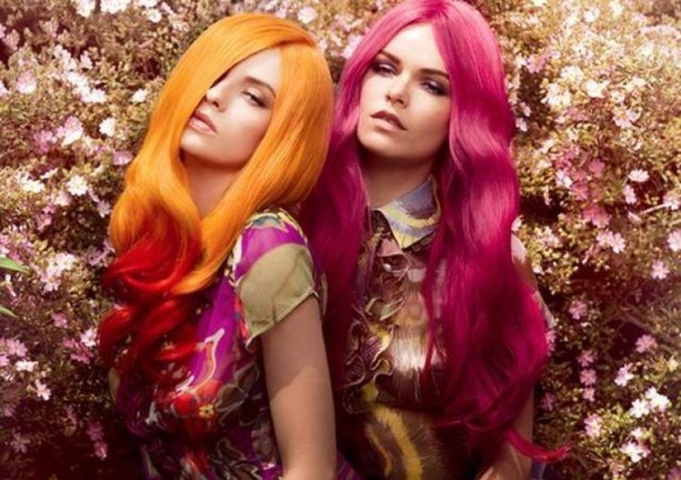 47b9236b570f691110f355ec972c7e05