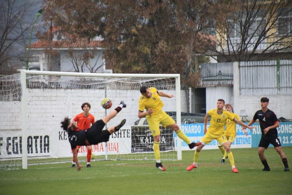 47CE0EF6 495A 4843 A51B BCEAC5882B84