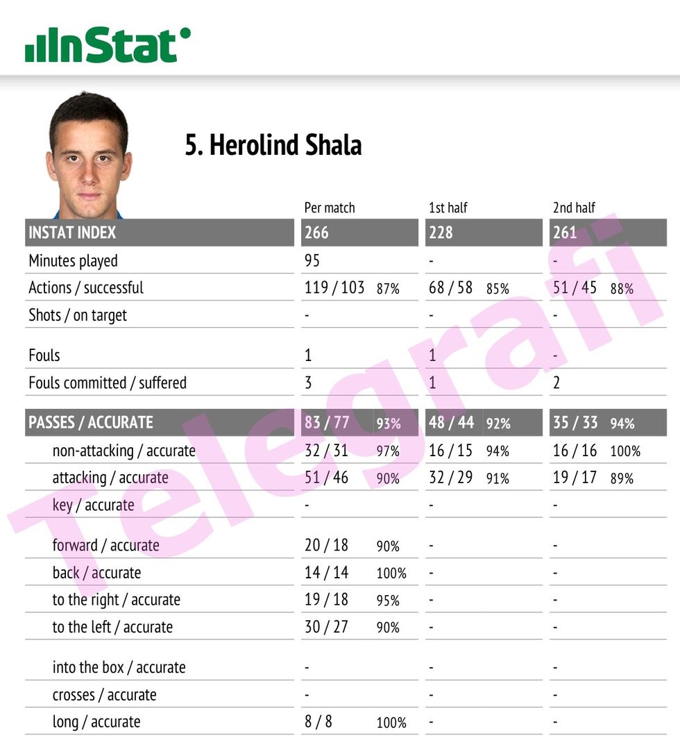 47d19c13 0302 41ec b177 8ae3798fb1a4