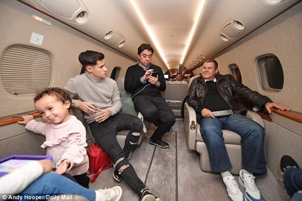 47D8989F00000578 5248147 image a 12 1515447402267