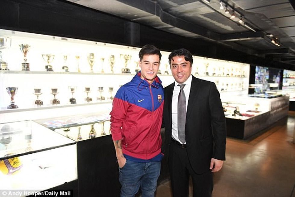 47E3041300000578 5248147 image a 1 1515447136671