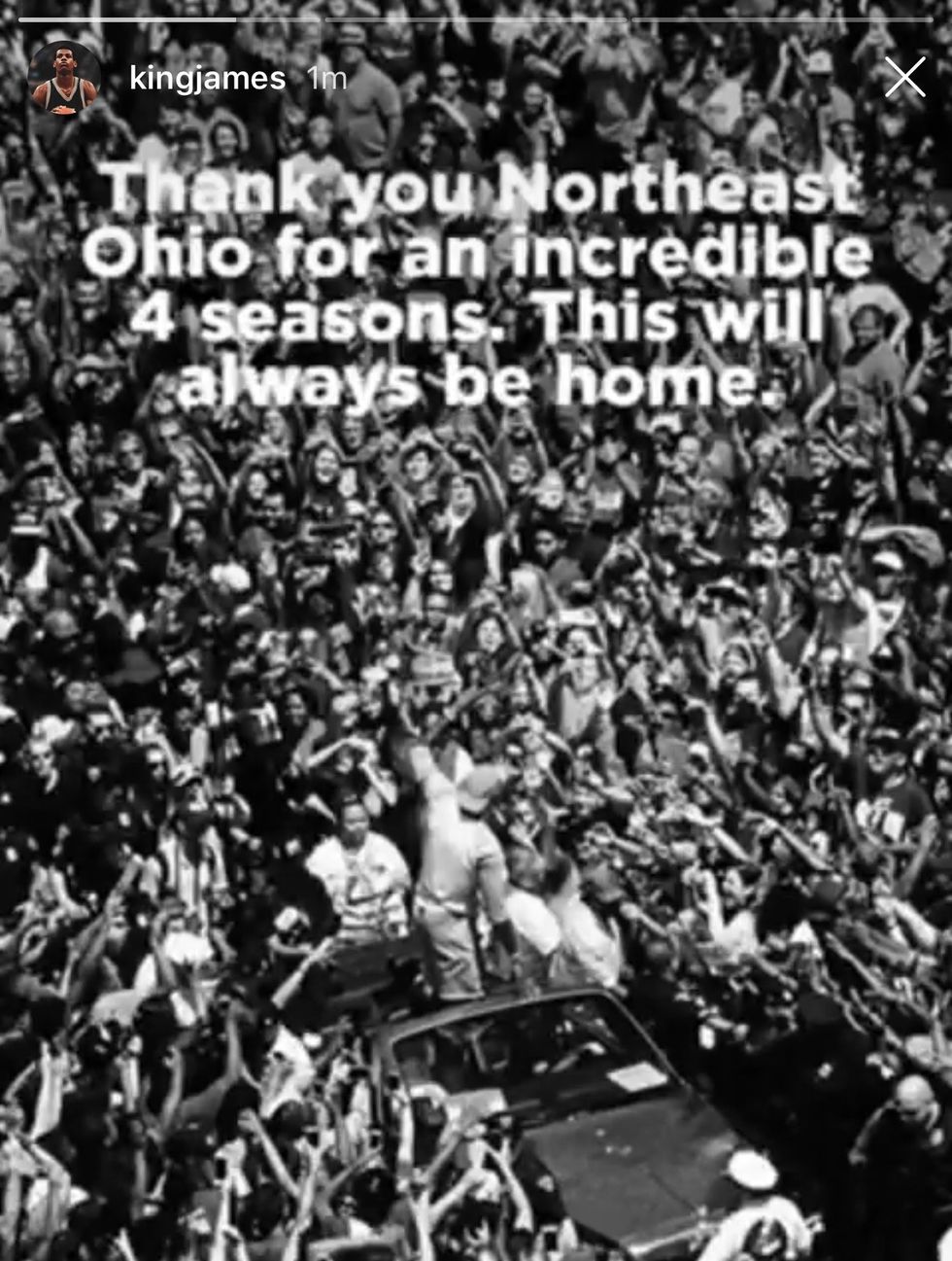 47EB48E8 340E 4045 AC4D 41274A50C0C9