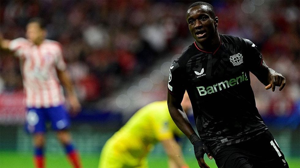 47ec7cb9 8ce6 4684 99f2 71bbd84335f2 alta libre aspect ratio default 0