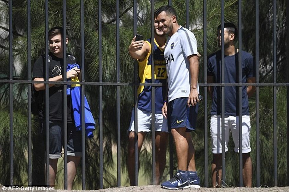 47F284E900000578 5251155 image a 51 1515518403871