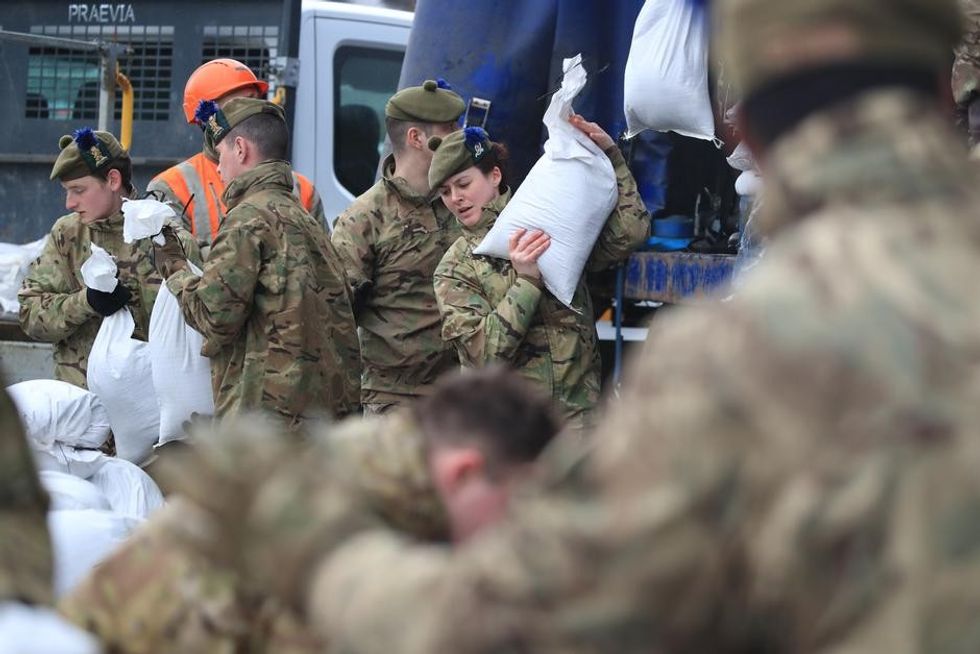 47fb3c19b935af008877