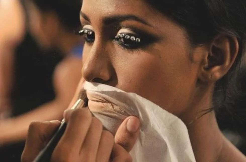 47xFE0xbATYqUxGEsRQQ6gghEeYXfX9 oqnSsZl4tjk edited