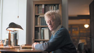 2018/05/Roger-Scruton.jpg