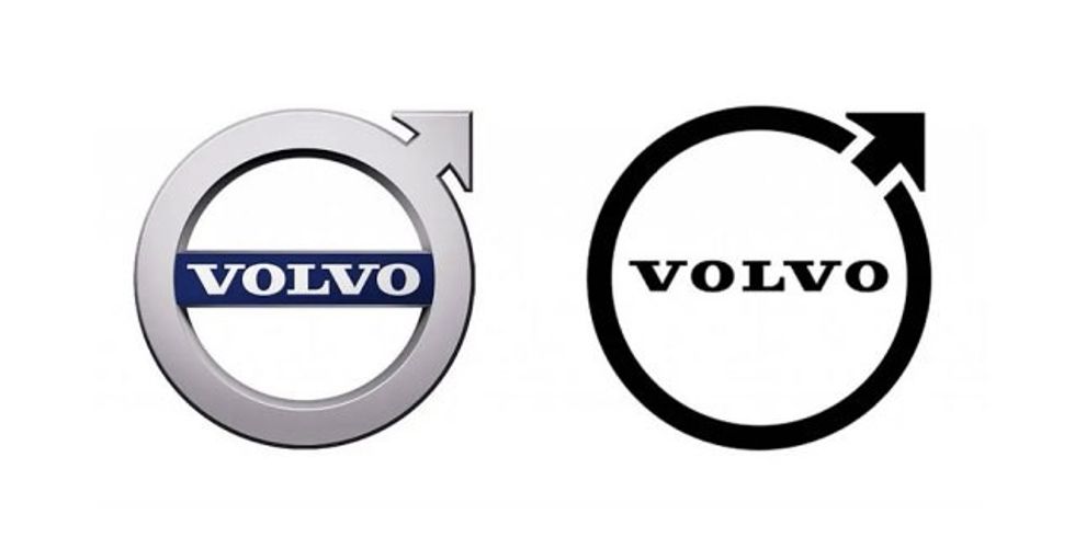 480490778614da4915f684398413476 v4 big