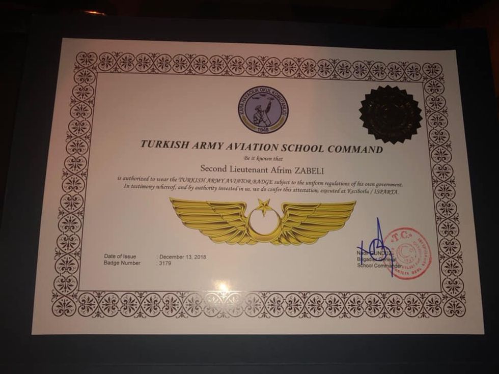 48084651 2256783634553411 3714673603212476416 n