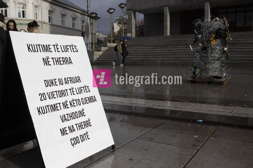 48085533 375343573208532 8186337833749839872 n