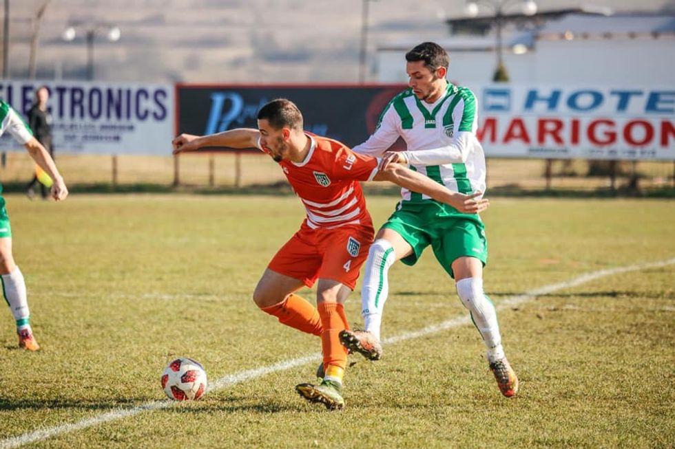 48085557 934240156767725 6480165786265583616 n