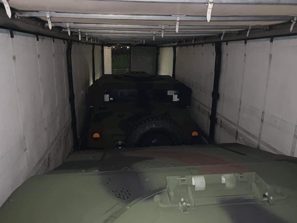 48086532 777761642556604 3688465781491761152 n