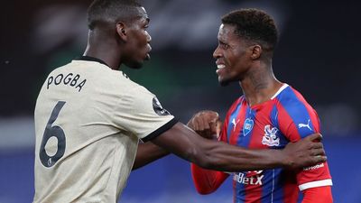 2020/07/WilfredZaha-2.jpg