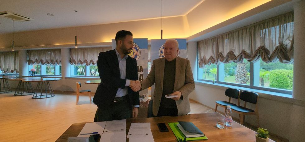 481234929 1063345682504191 2142817799572136331 n scaled