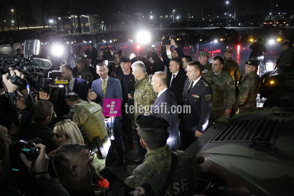 48174268 326496704615275 2563036315301969920 n