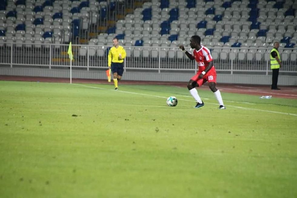 48176032 347940289125327 3998913877436792832 n