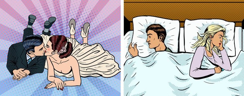 4818760 20616960 4123 0 1535515815 1535515820 1407 1 1535515820 728 cb37fdbb37 1535718273