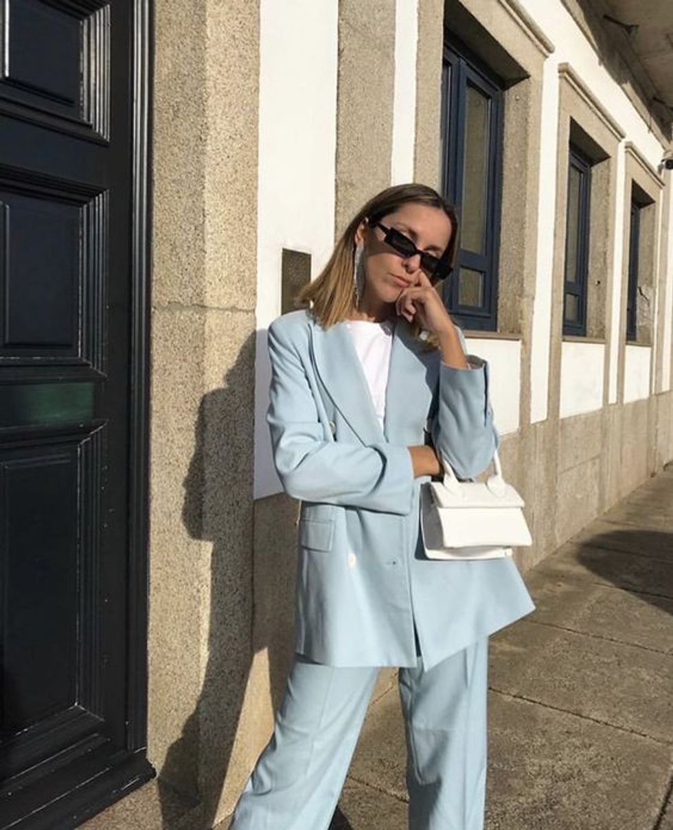 48187a13051c6cfcce453ed2351d