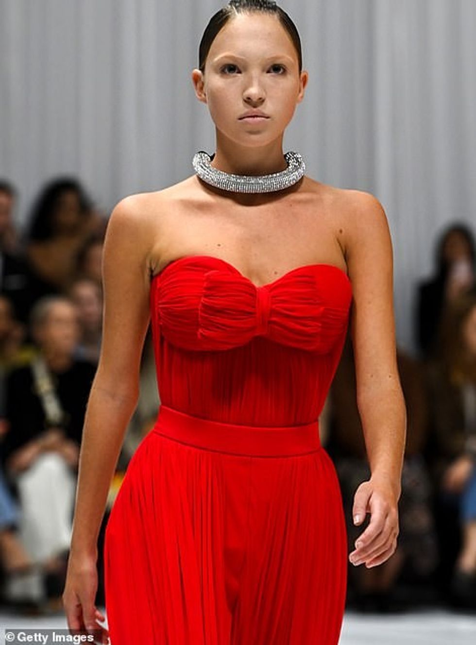 48208929 10013815 image a 251 1632246880311