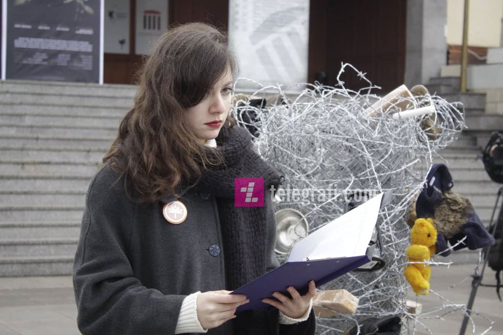 48209516 306144536669384 173672551711506432 n