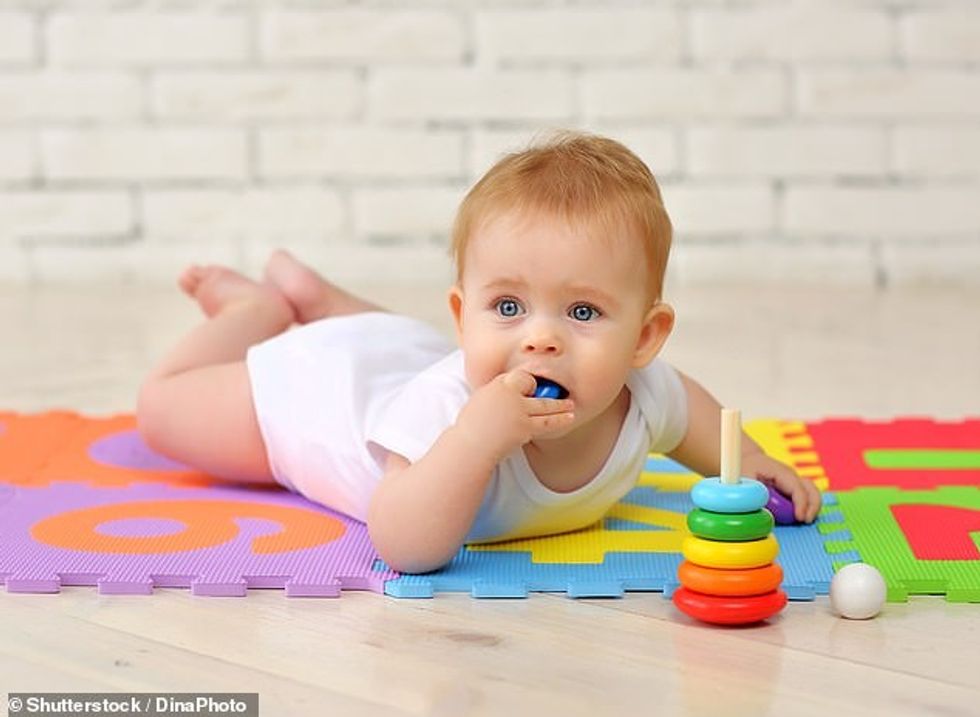 48240671 10016743 image a 25 1632309674455