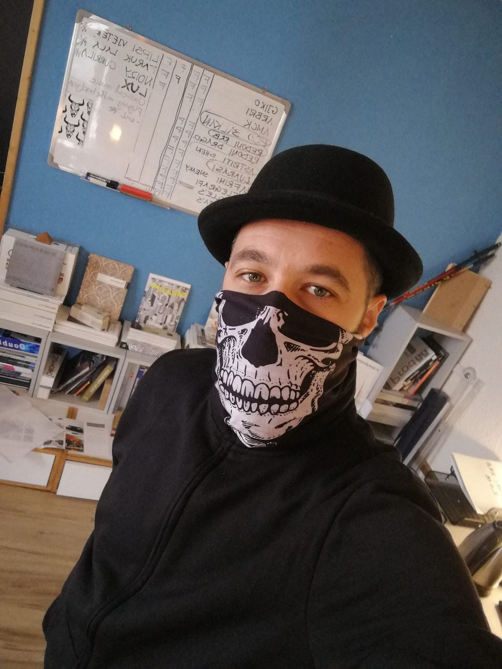 48270541 10161155755460383 5878355591520321536 o