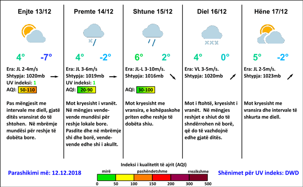 48270746 1950657938315283 1598536662353182720 n