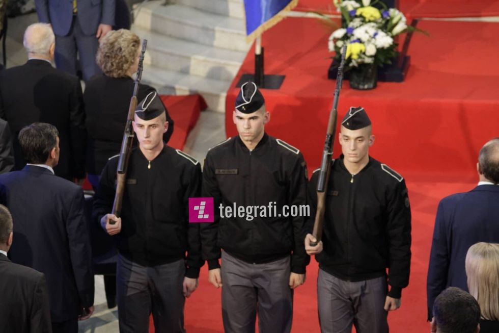 48272916 1929576987351929 341212353980792832 n