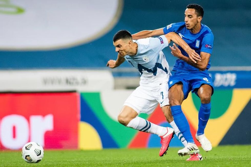 482d276859c530d04da8 slovenija grcija liga narodov