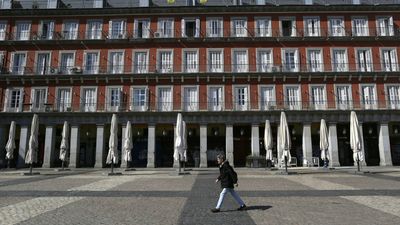 2020/04/coronavirus-spagna-1200.jpg