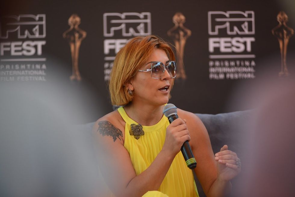 48306655101 8139c857ef b 1 1