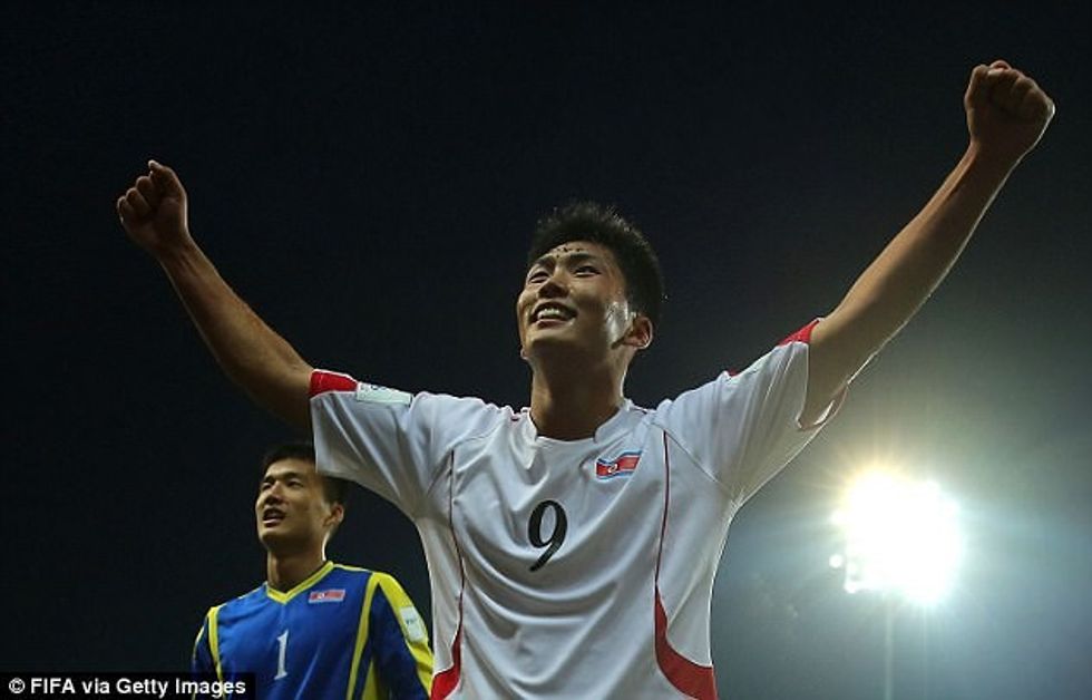 483452AE00000578 5273699 image a 7 1516133871494