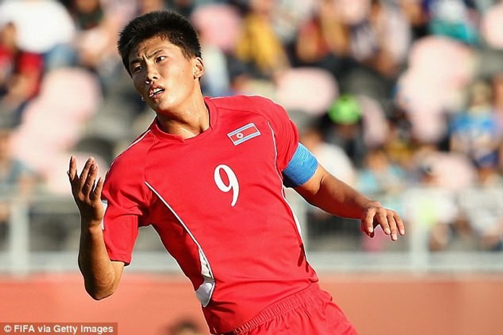 483452B200000578 5273699 image a 4 1516133791496