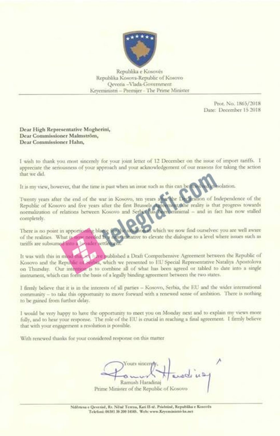 48360780 1061109277405200 206719413066399744 n 1