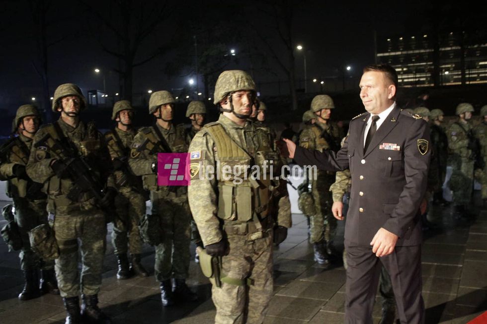 48362474 325449381379705 4861103462319915008 n