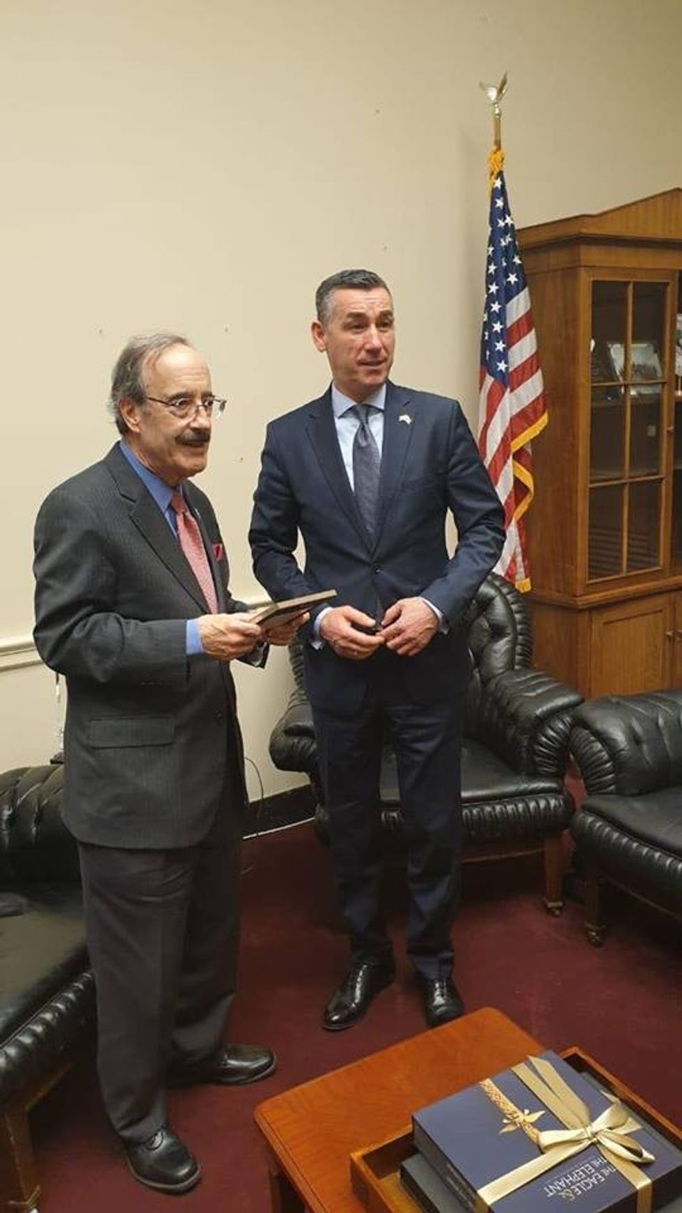 48362599 732585190443698 1927286541659406336 n